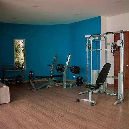 Apartamento Apto Moderno Frente Al Mar Hermosas Vistas- A 7 Minutos Del Centro Historico Y Del Aeropuerto Internacional